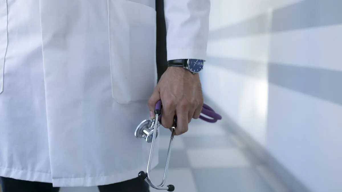 FDA предупреждает об отозванном растительном масле, продававшемся во Флориде