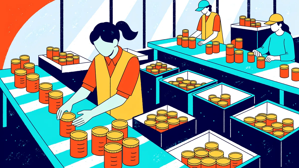 Часы волонтёрства для Bright Futures нужно набрать и оформить до окончания школы
